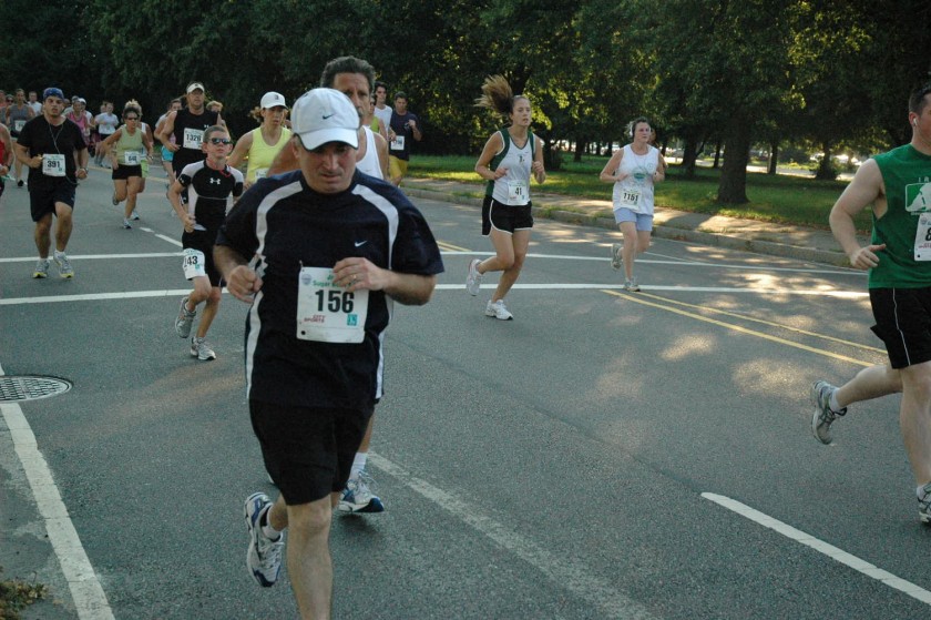 DSC_6522.jpg  (135.7 Kb)