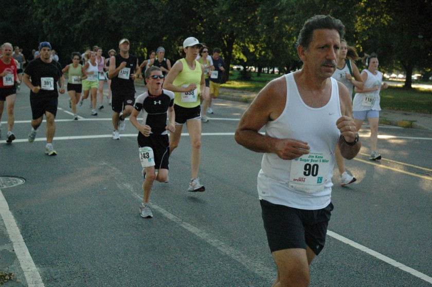 DSC_6523.jpg  (121.7 Kb)