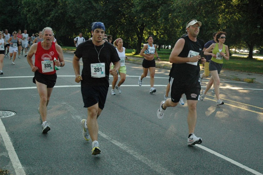 DSC_6525.jpg  (135.4 Kb)
