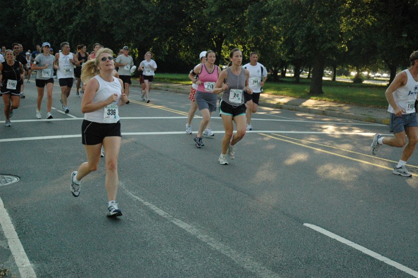 DSC_6528.jpg  (135.3 Kb)