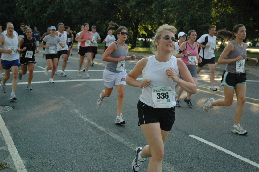 DSC_6529.jpg  (122.9 Kb)