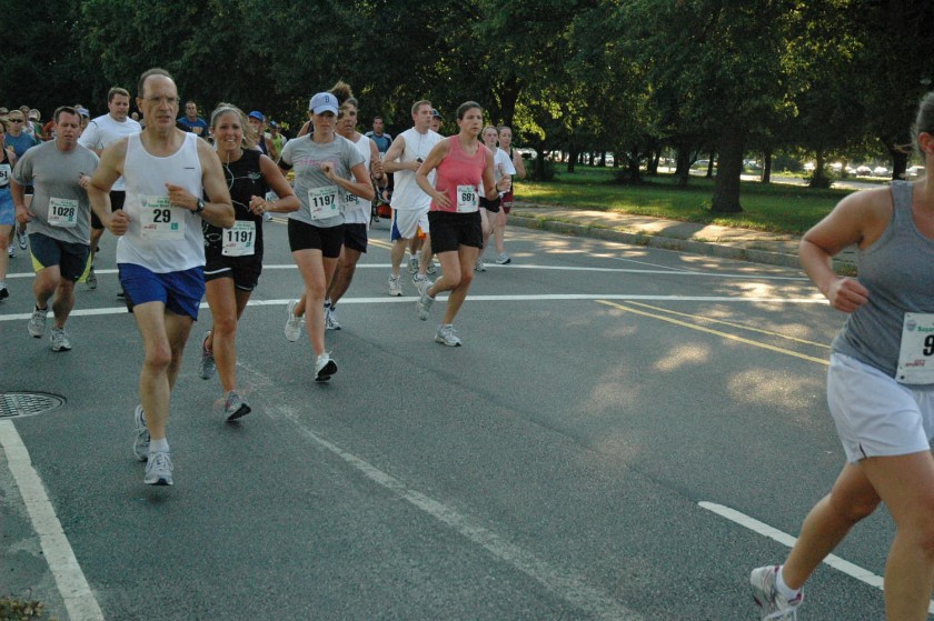 DSC_6530.jpg  (133.3 Kb)