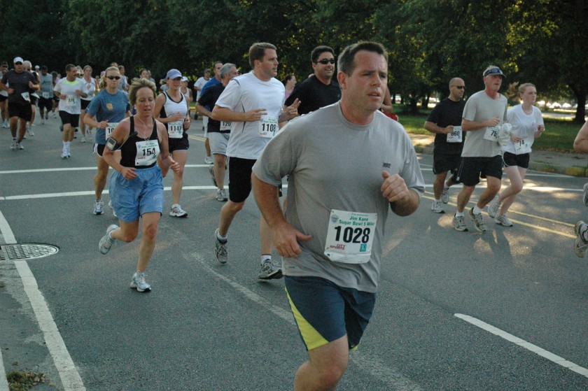 DSC_6533.jpg  (132.8 Kb)