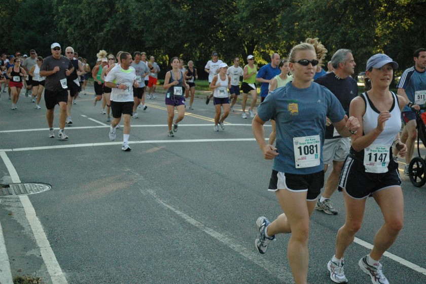 DSC_6534.jpg  (137.3 Kb)