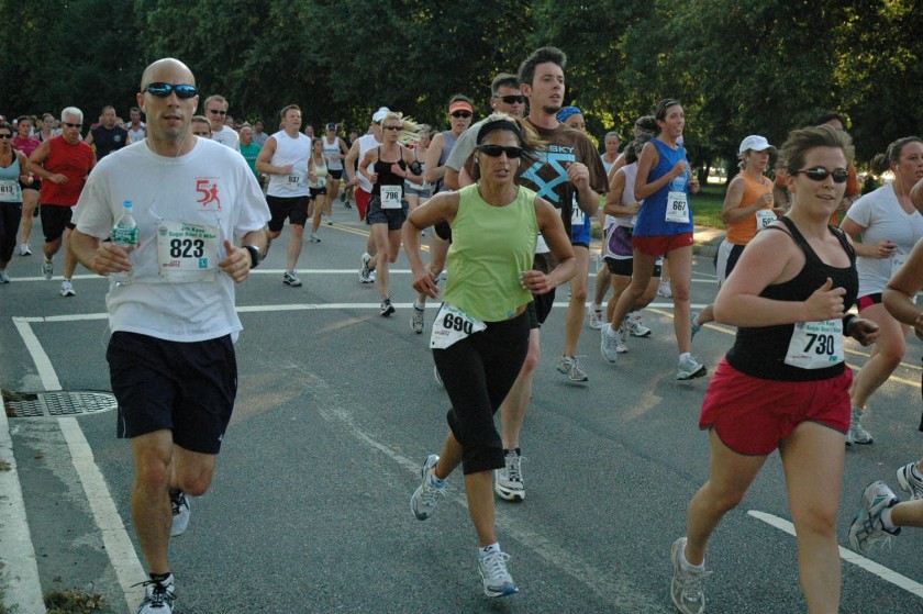 DSC_6539.jpg  (139.6 Kb)