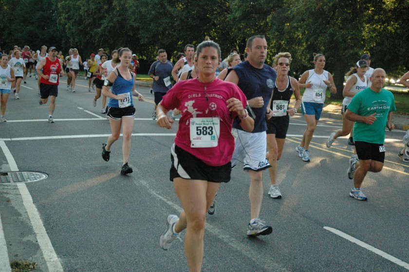 DSC_6543.jpg  (140.2 Kb)