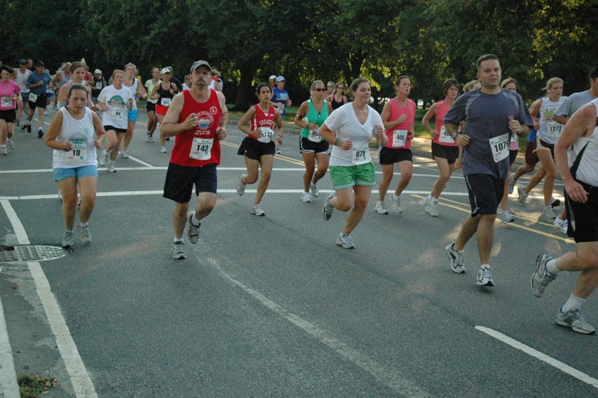 DSC_6545.jpg  (142.2 Kb)
