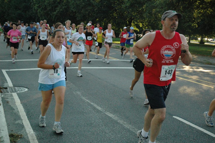 DSC_6546.jpg  (137.5 Kb)