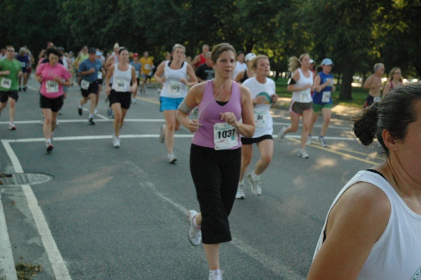 DSC_6547.jpg  (96.9 Kb)