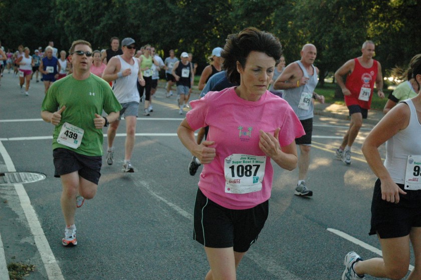 DSC_6550.jpg  (117.2 Kb)