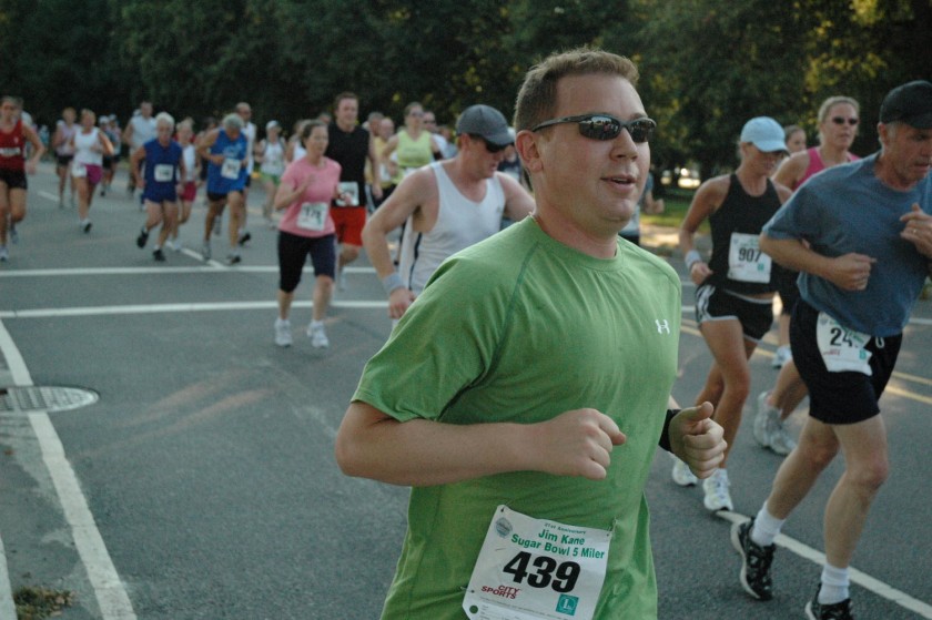 DSC_6551.jpg  (102.3 Kb)