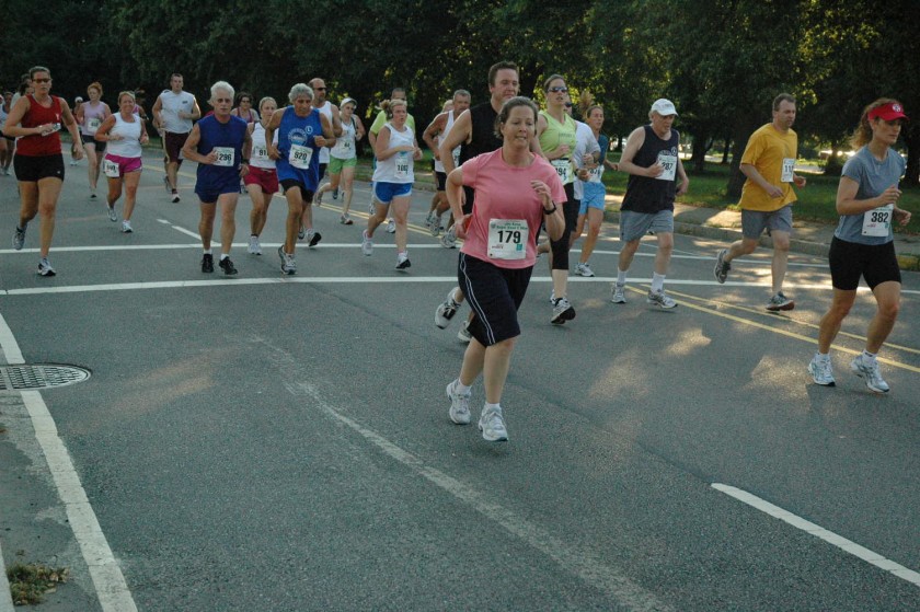 DSC_6552.jpg  (138.5 Kb)
