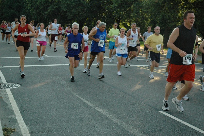 DSC_6553.jpg  (138.9 Kb)