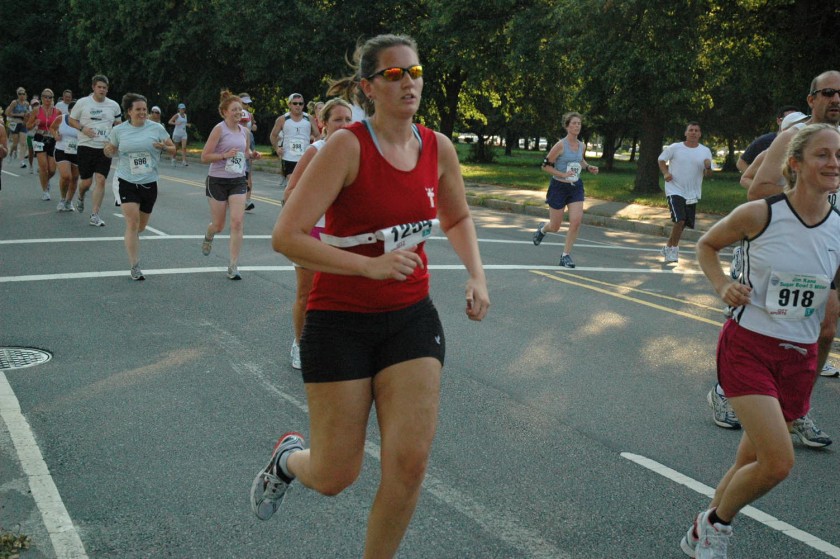DSC_6555.jpg  (134.4 Kb)