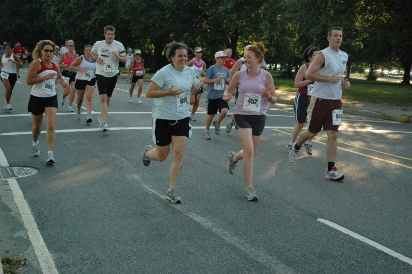 DSC_6557.jpg  (137.6 Kb)