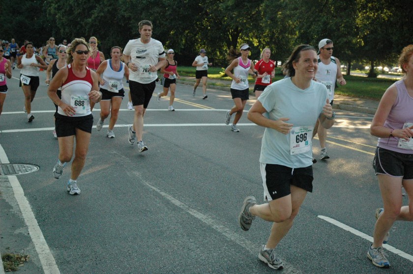 DSC_6558.jpg  (137.1 Kb)