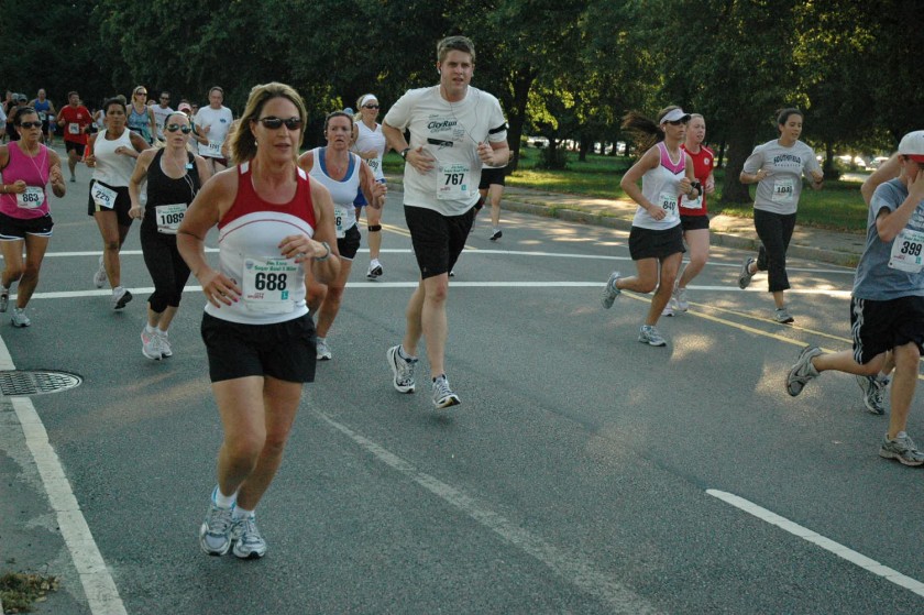 DSC_6559.jpg  (139.4 Kb)