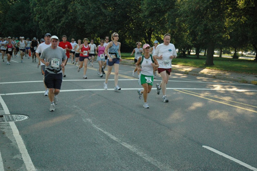 DSC_6562.jpg  (136.6 Kb)