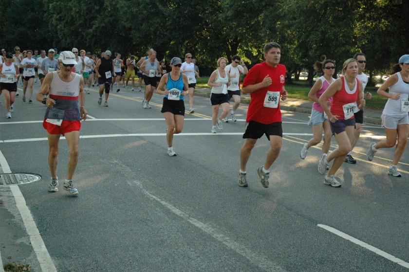 DSC_6564.jpg  (138.7 Kb)