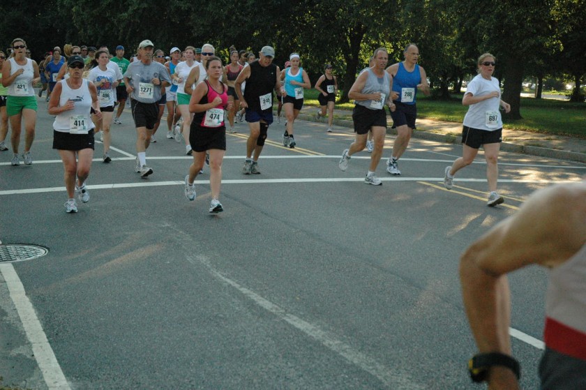 DSC_6565.jpg  (125.8 Kb)