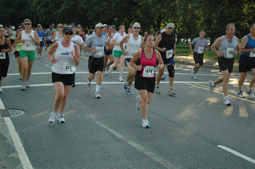 DSC_6566.jpg  (138.7 Kb)