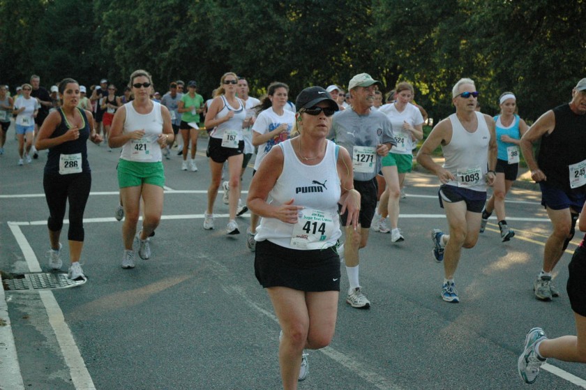 DSC_6567.jpg  (126.4 Kb)