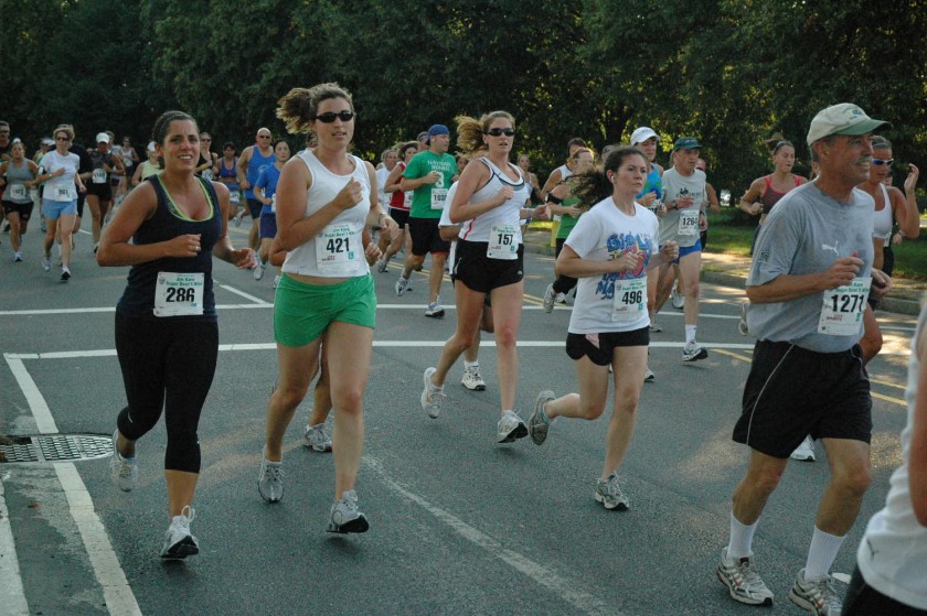 DSC_6568.jpg  (137.9 Kb)