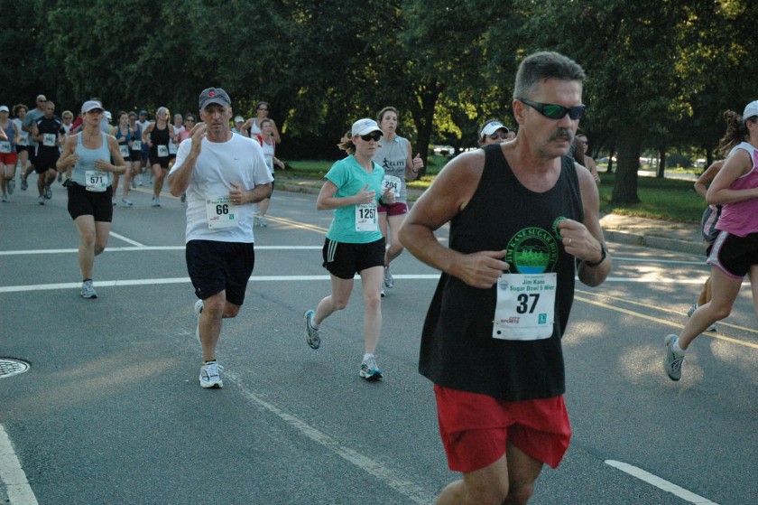 DSC_6574.jpg  (130.0 Kb)