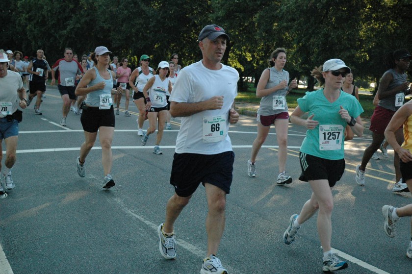 DSC_6575.jpg  (136.4 Kb)