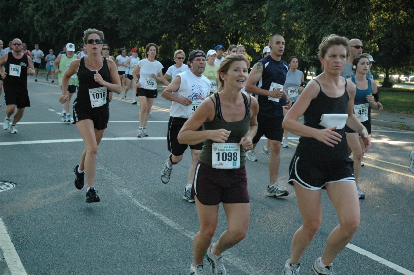 DSC_6578.jpg  (136.9 Kb)