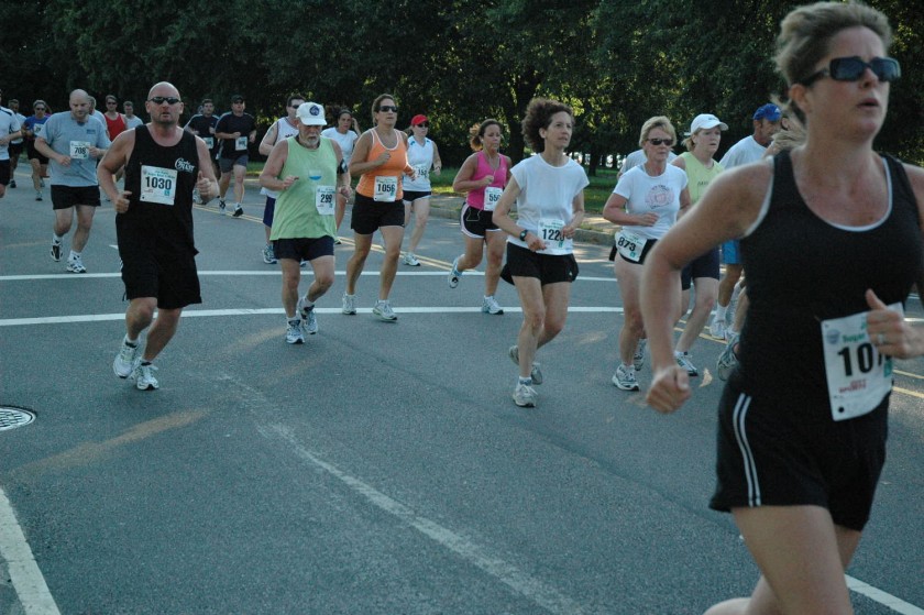 DSC_6579.jpg  (126.2 Kb)