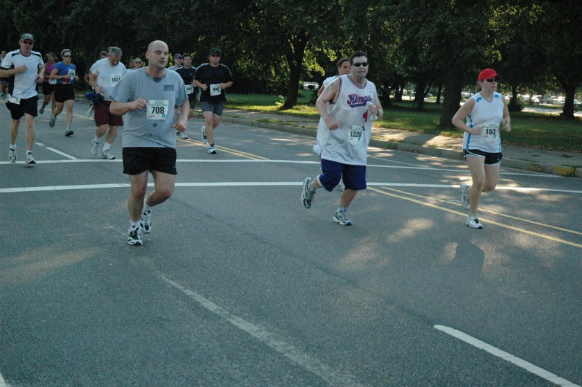 DSC_6581.jpg  (128.4 Kb)
