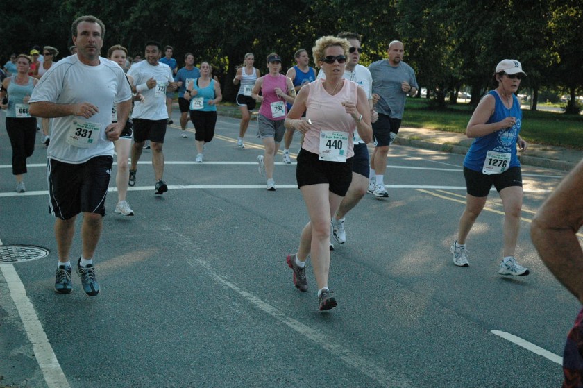 DSC_6586.jpg  (134.7 Kb)