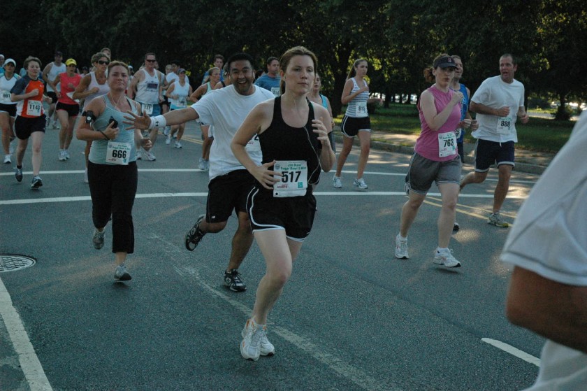 DSC_6587.jpg  (128.0 Kb)