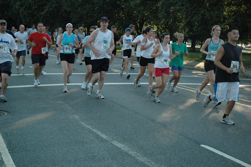 DSC_6592.jpg  (138.4 Kb)