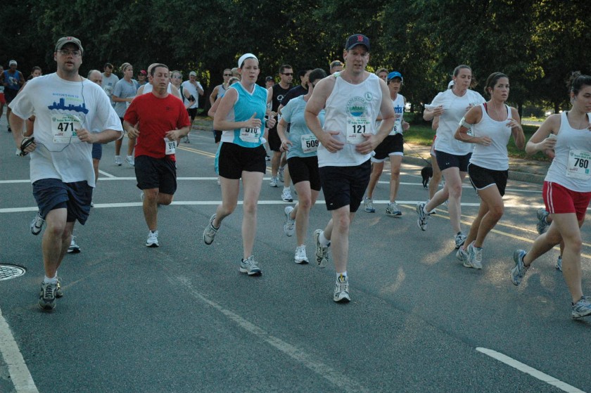 DSC_6593.jpg  (137.0 Kb)