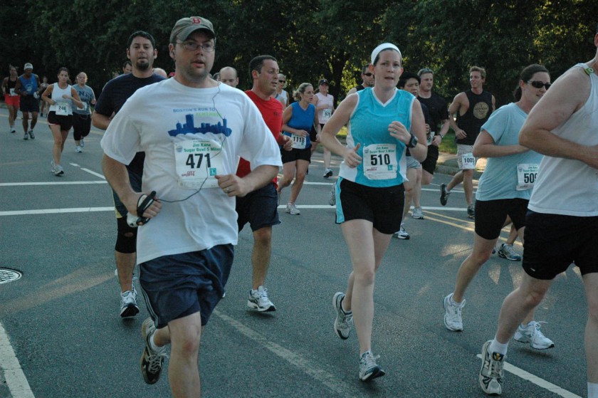 DSC_6594.jpg  (131.0 Kb)