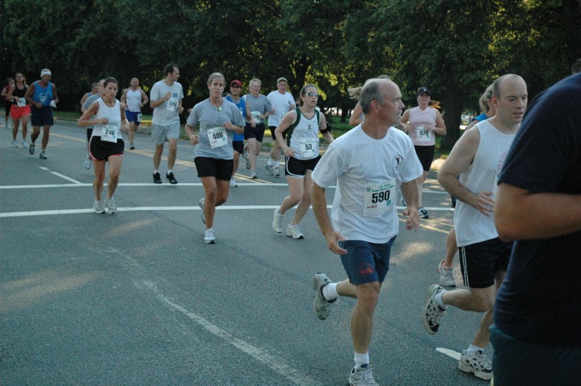 DSC_6596.jpg  (127.2 Kb)