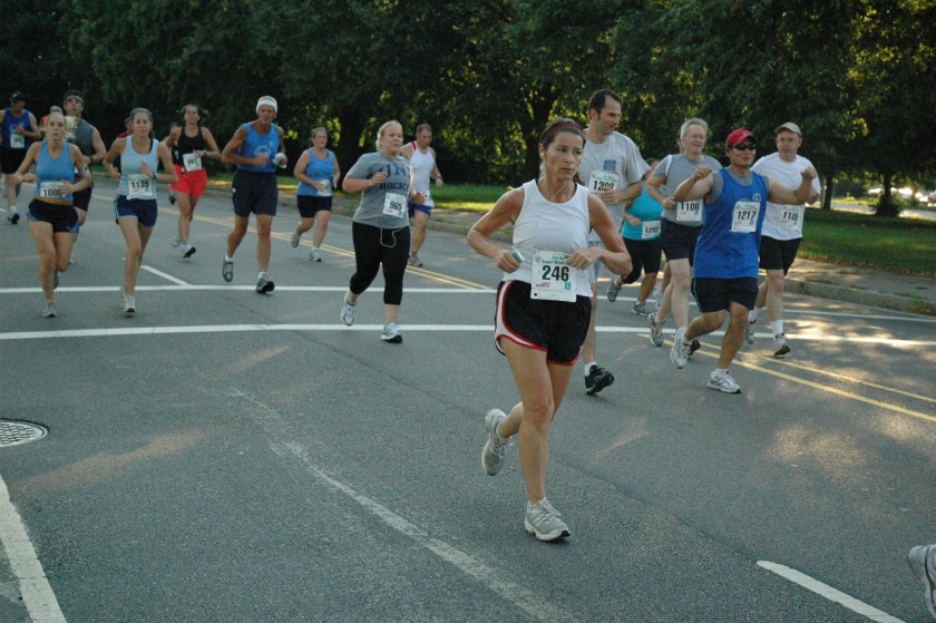 DSC_6598.jpg  (132.7 Kb)