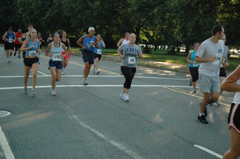 DSC_6599.jpg  (134.7 Kb)