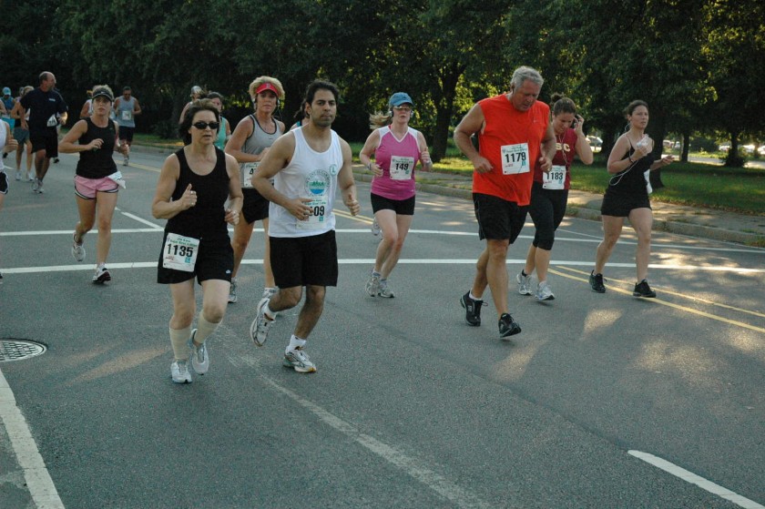 DSC_6606.jpg  (136.4 Kb)