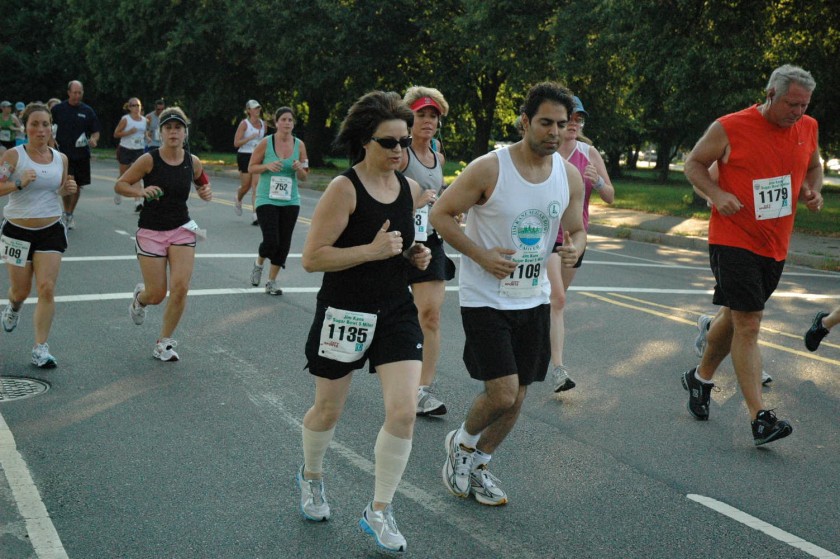 DSC_6607.jpg  (135.5 Kb)