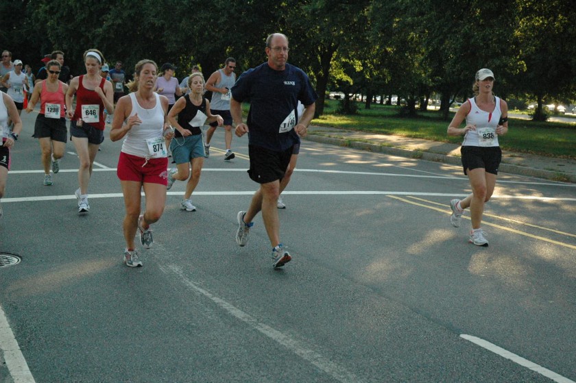 DSC_6609.jpg  (134.7 Kb)