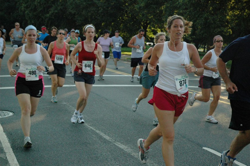 DSC_6610.jpg  (124.5 Kb)