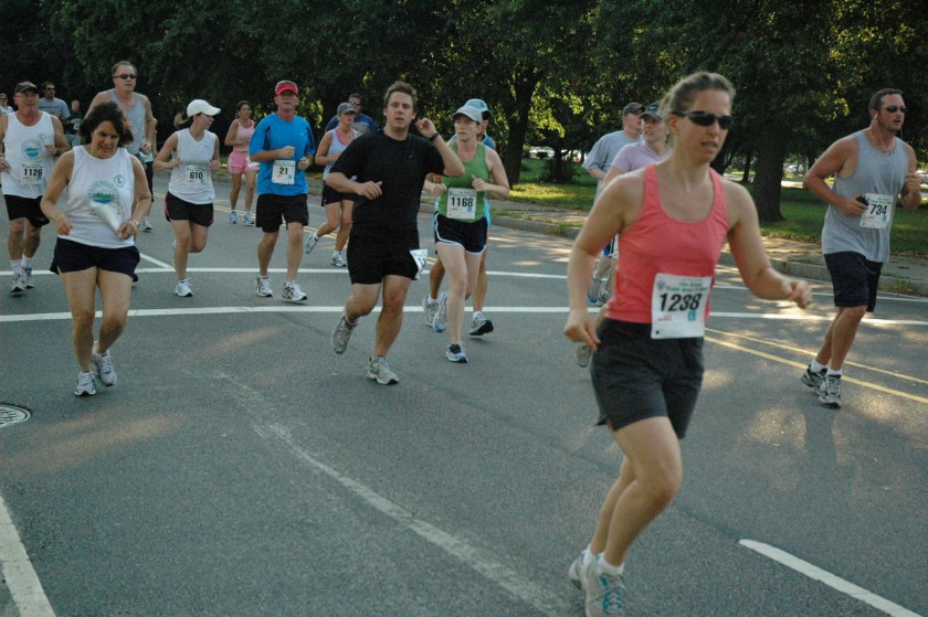 DSC_6611.jpg  (127.9 Kb)