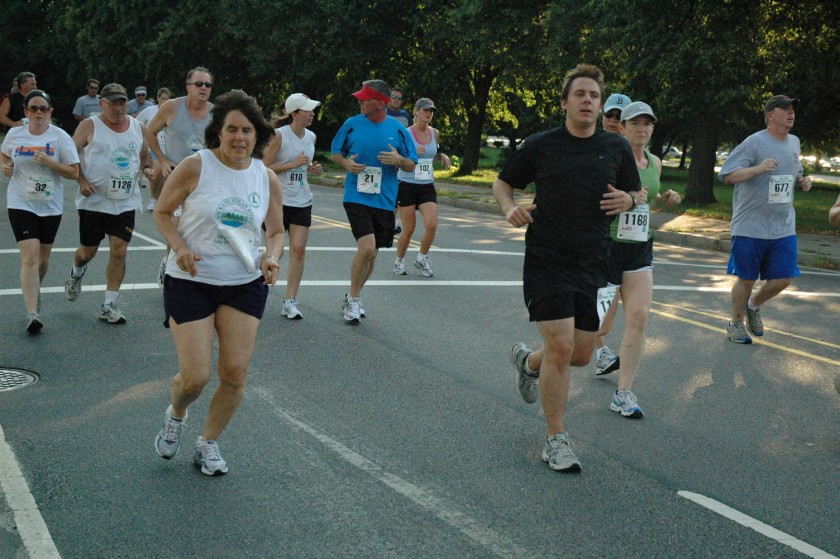 DSC_6612.jpg  (136.6 Kb)