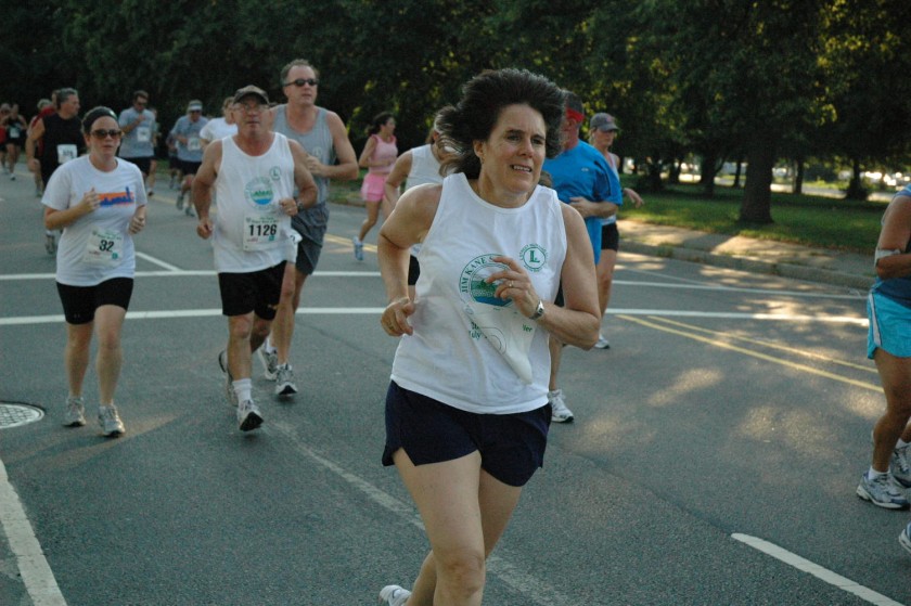 DSC_6613.jpg  (113.8 Kb)