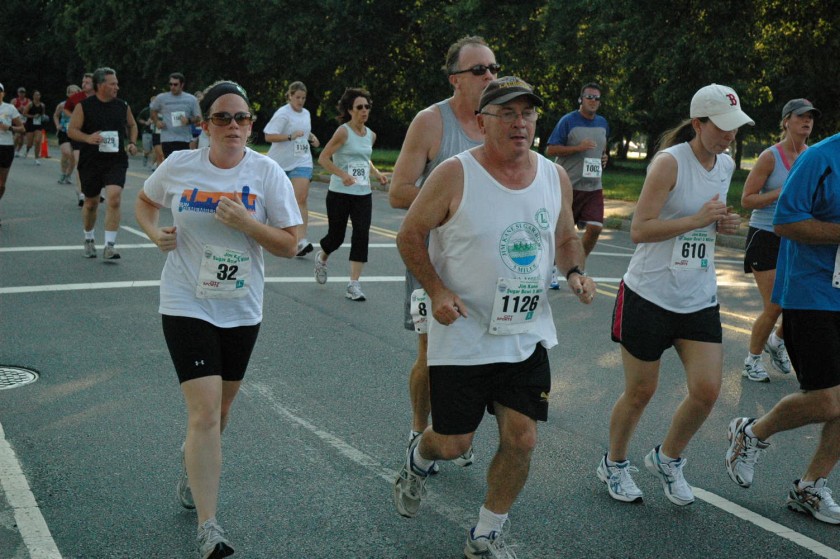 DSC_6614.jpg  (132.0 Kb)