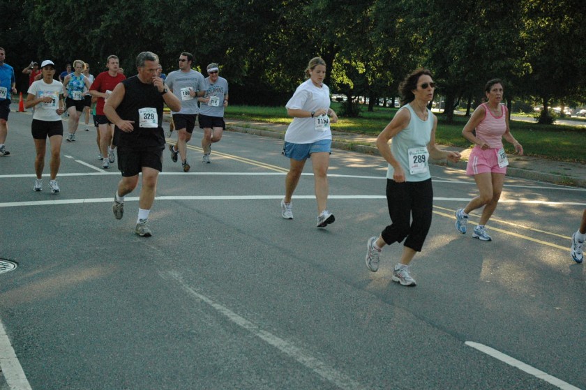 DSC_6615.jpg  (130.7 Kb)