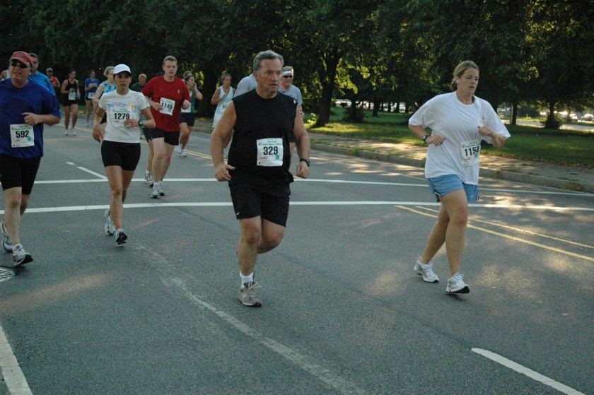 DSC_6616.jpg  (133.5 Kb)
